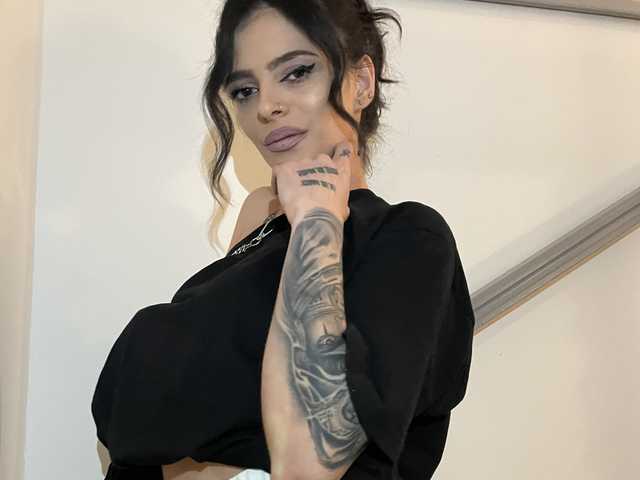 Слика профила AlexaSagee