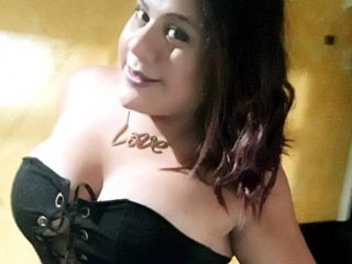 Слика профила alexasanz