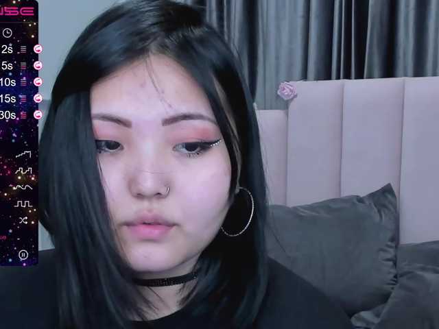 Емитовање снимка екрана AlexaSavage