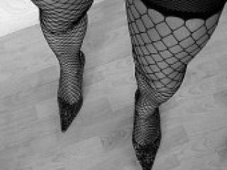 Еротски видео цхат alexasexvip