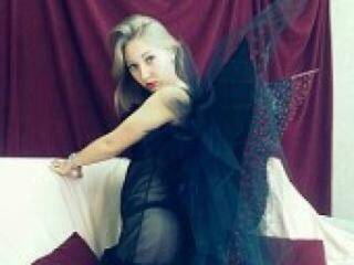 Еротски видео цхат alexasexx