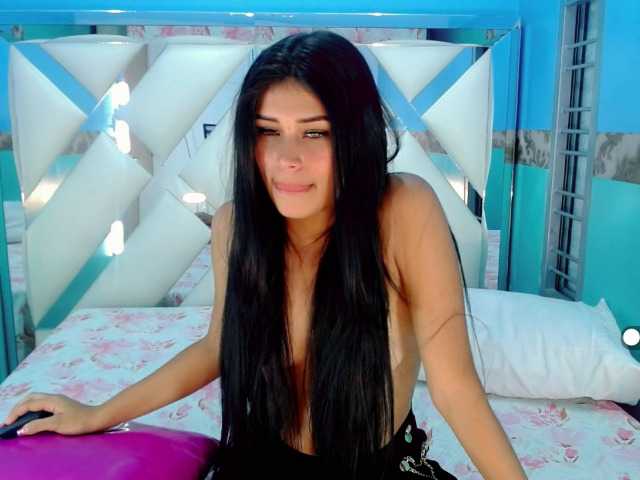 Емитовање снимка екрана AlexaSmitthh