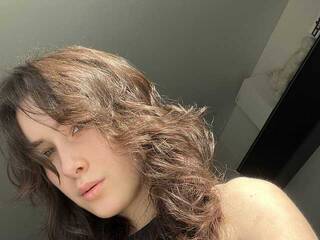 Еротски видео цхат alexastay