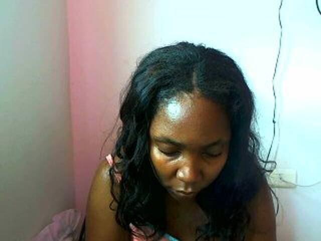 Емитовање снимка екрана AlexaStone