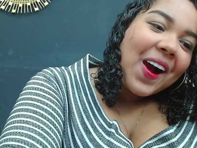 Емитовање снимка екрана AlexaStone1