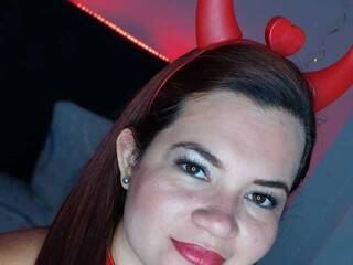 Еротски видео цхат AlexaSuni