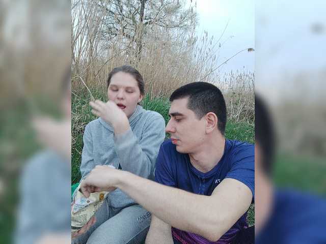 Емитовање снимка екрана AlikAsta