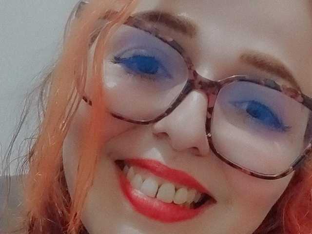 Слика профила Alexatexass
