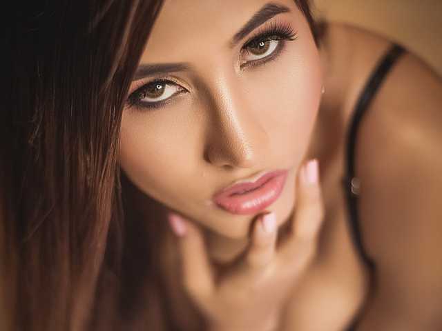 Слика профила AlexaWhittee