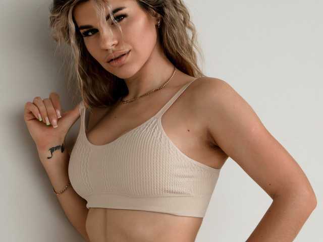 Слика профила AlexaX7