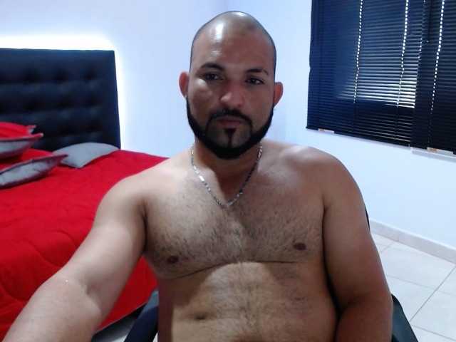 Емитовање снимка екрана AlexaYDwayne