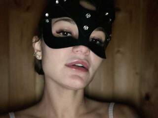 Еротски видео цхат Alexca20a