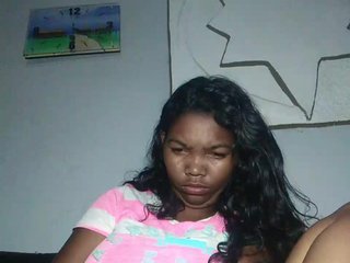 Еротски видео цхат Alexcia