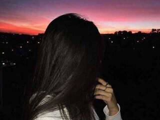 Еротски видео цхат ZaRaZaTvOyA