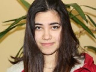 Еротски видео цхат alexeeya