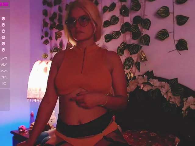 Фотографије AlexFiisher ♥​Welcome ​to ​my ​room, ​every ​contribution ​is ​important, ​Enjoy ​ur ​time ​here♥​Roll the Dice 35Tks / Lush ON / Flash Tits 33Tks/Pussy in cam 5minutes 99Tks