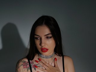 Еротски видео цхат Your_Arina