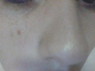 Еротски видео цхат Elza_kom