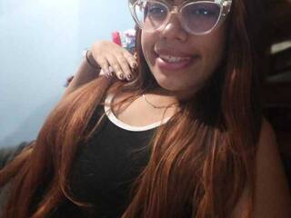 Еротски видео цхат alexia-killer