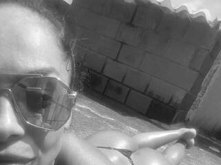 Еротски видео цхат alexia300