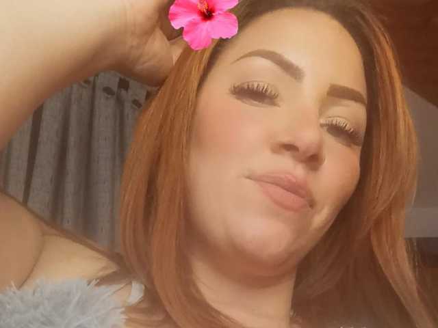 Слика профила alexiahorny