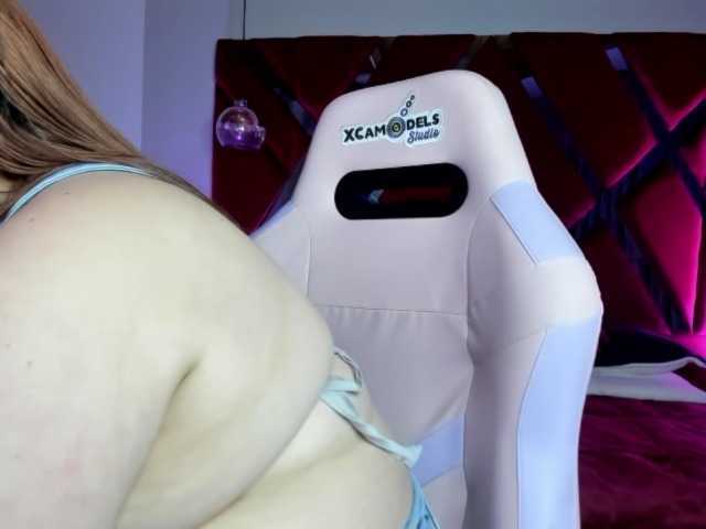 Емитовање снимка екрана alexiahorny