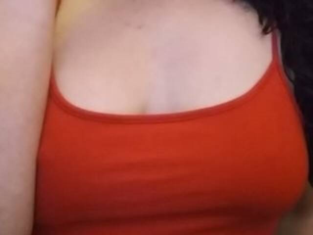 Емитовање снимка екрана AlexiaJacobs