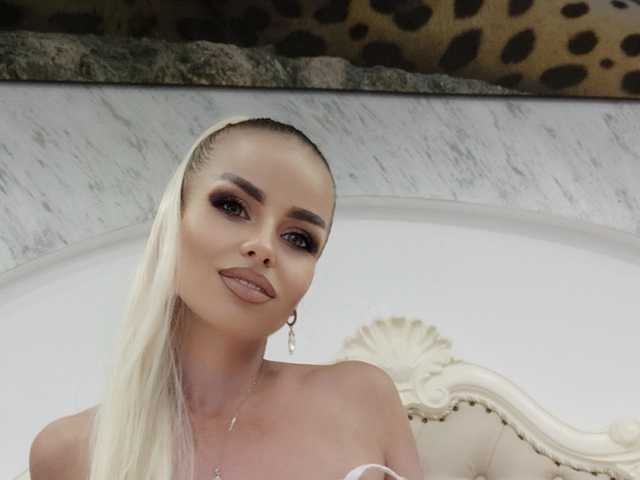 Слика профила Ksenia_7