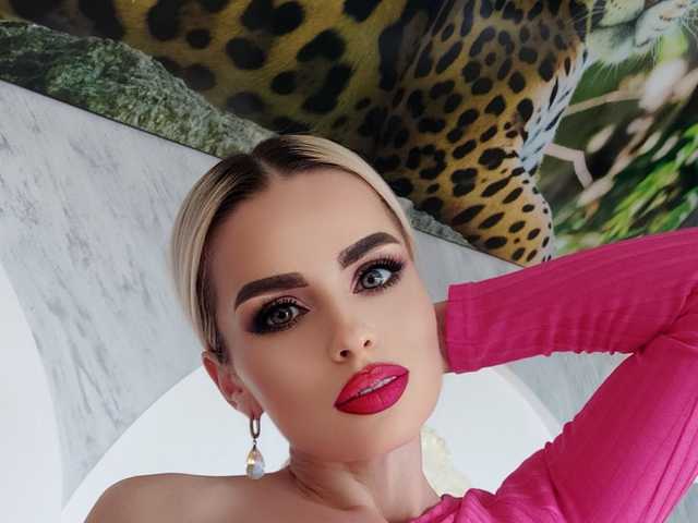 Слика профила Ksenia_7