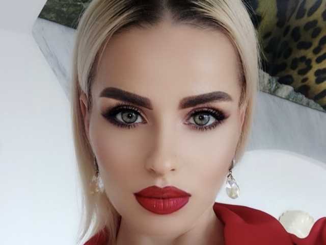 Слика профила Ksenia_7