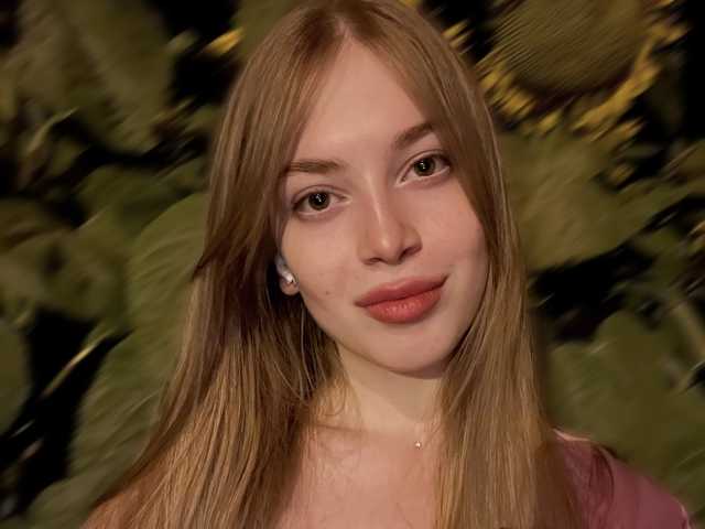 Слика профила alexiaman