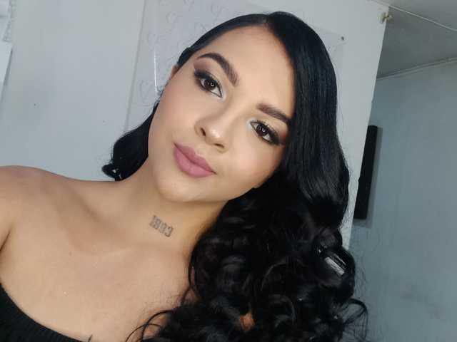 Слика профила alexiarouse1
