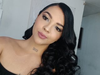 Еротски видео цхат alexiarouse1