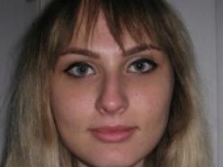 Слика профила alexiashy