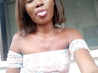 Еротски видео цхат AlexiaSweet