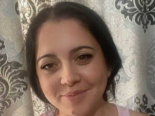 Еротски видео цхат alexiasweet30