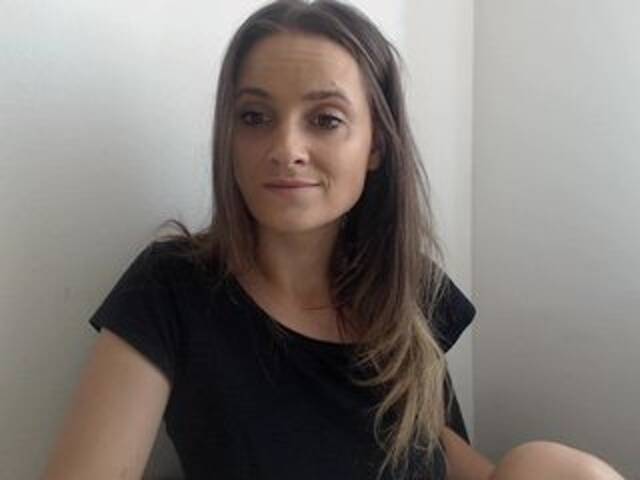 Емитовање снимка екрана alexiaxx