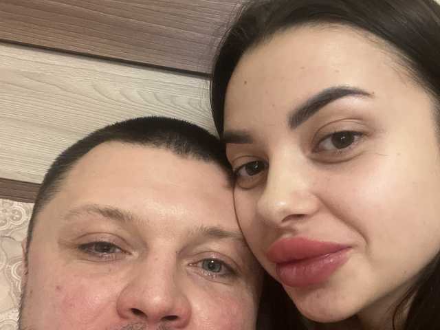 Слика профила Alexiren