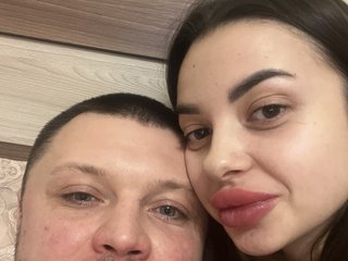 Еротски видео цхат Alexiren