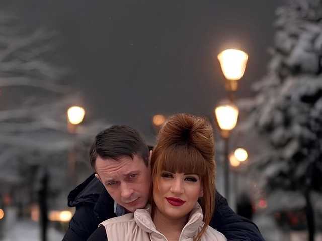 Слика профила Alexis333