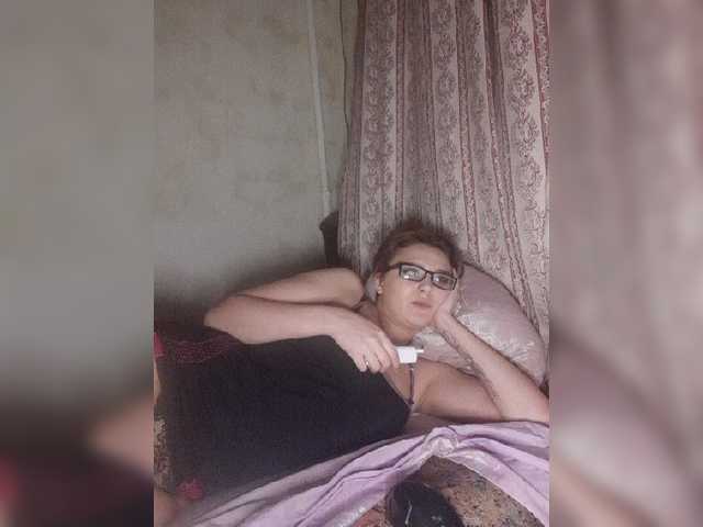 Емитовање снимка екрана Alexis09a