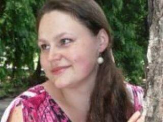 Еротски видео цхат alexis8989