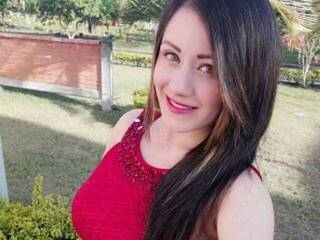 Еротски видео цхат alexisdeep