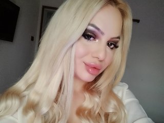 Еротски видео цхат AlexisGold420