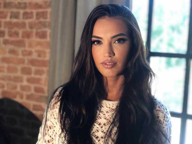 Слика профила AlexisLovee