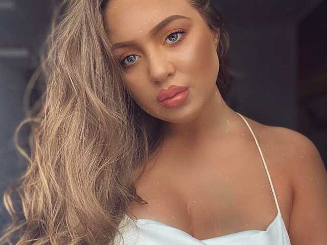 Слика профила alexispixie