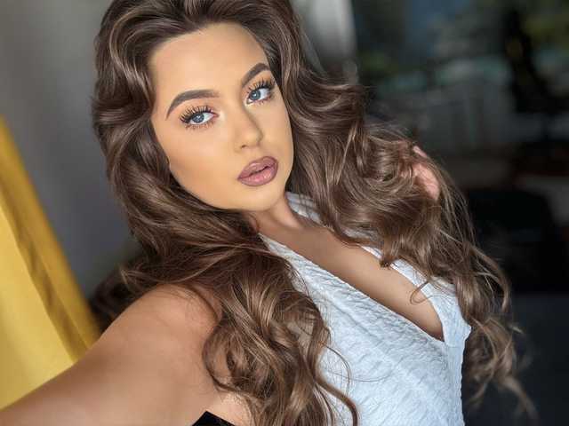 Слика профила alexispixie