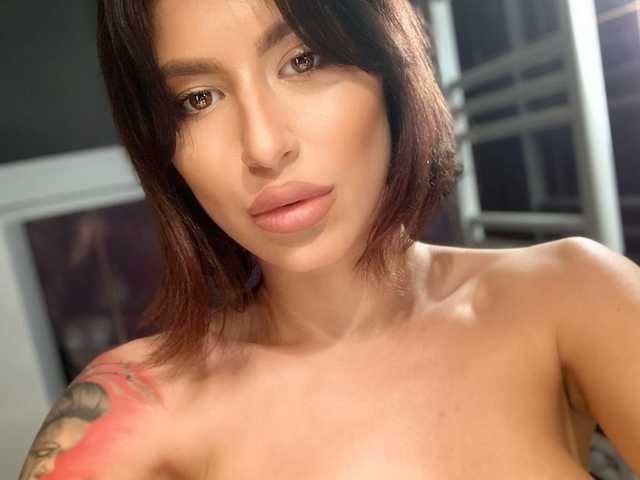 Слика профила AlexisQueen