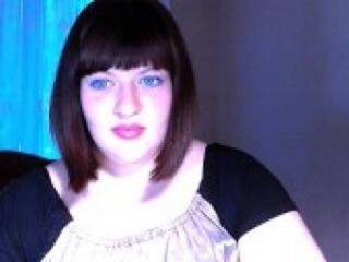 Еротски видео цхат alexkissx