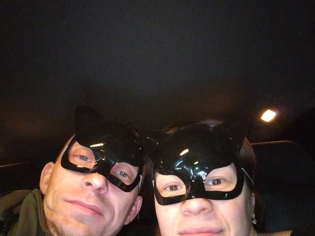 Слика профила AlexKris